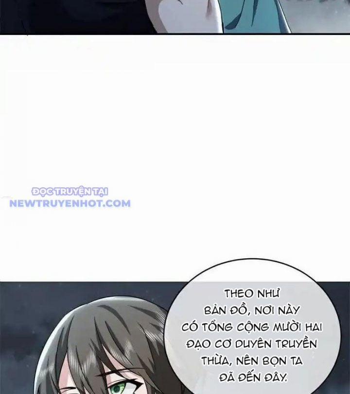 Chiến Hồn Tuyệt Thế 740 trang 73