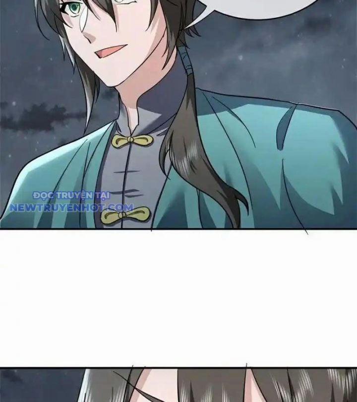 Chiến Hồn Tuyệt Thế 740 trang 74