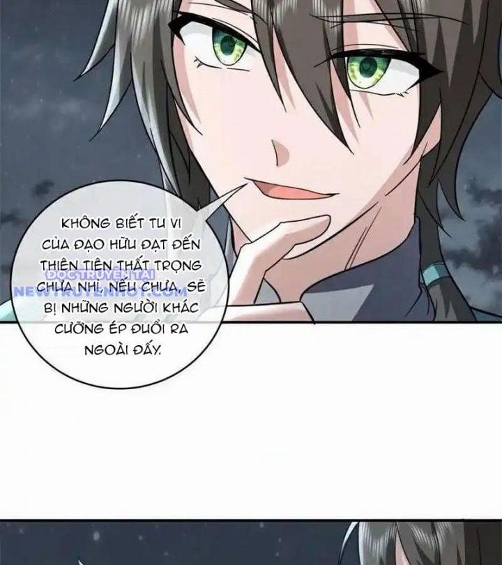 Chiến Hồn Tuyệt Thế 740 trang 75