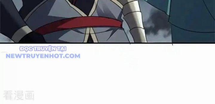 Chiến Hồn Tuyệt Thế 740 trang 77