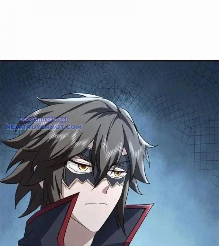 Chiến Hồn Tuyệt Thế 740 trang 78