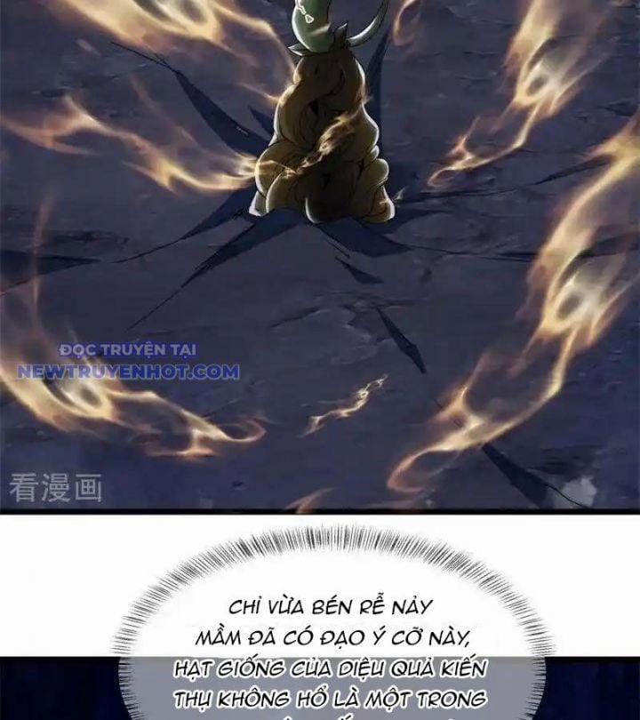 Chiến Hồn Tuyệt Thế 740 trang 8