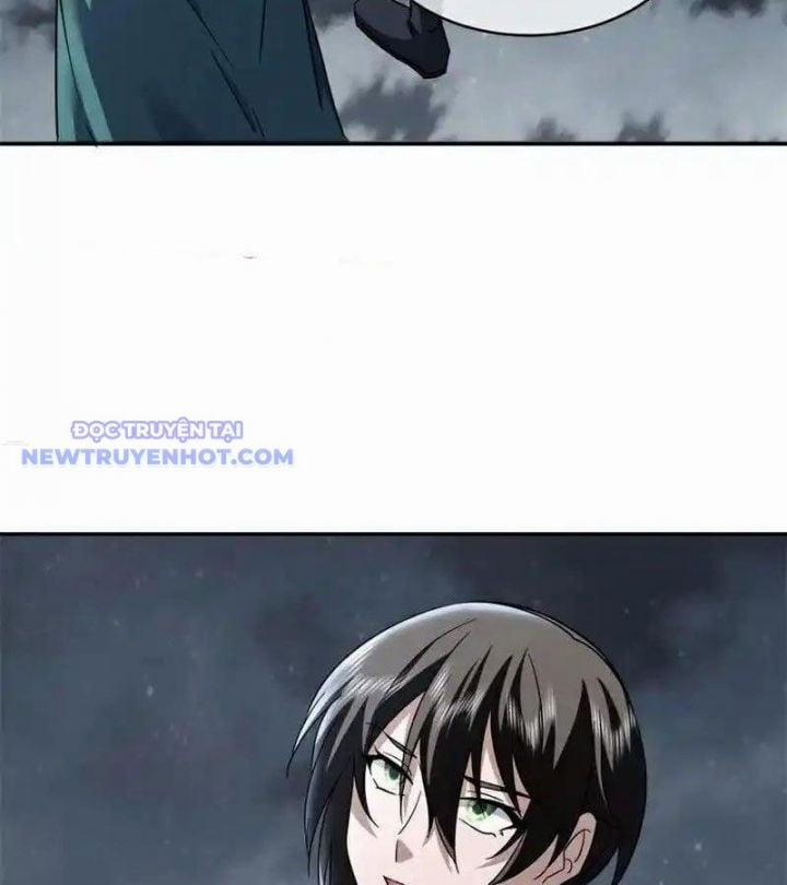 Chiến Hồn Tuyệt Thế 740 trang 81