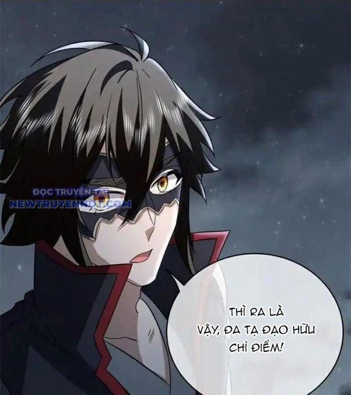 Chiến Hồn Tuyệt Thế 740 trang 83