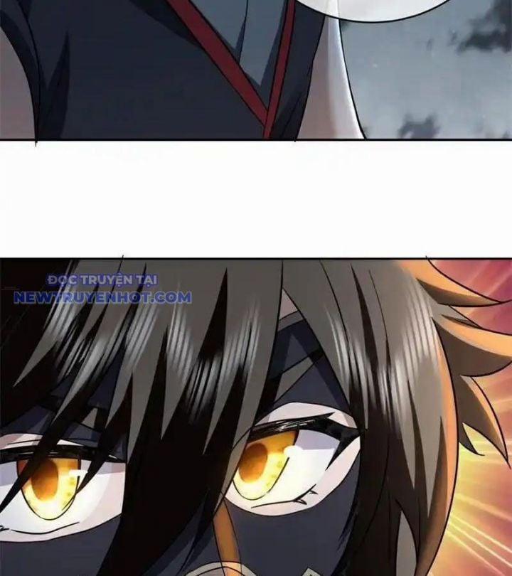 Chiến Hồn Tuyệt Thế 740 trang 84