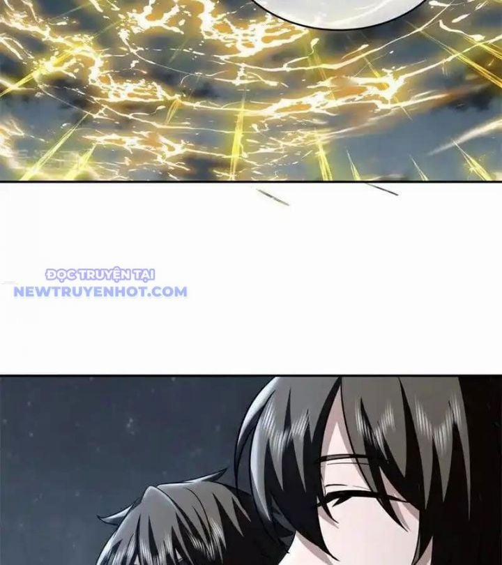 Chiến Hồn Tuyệt Thế 740 trang 86