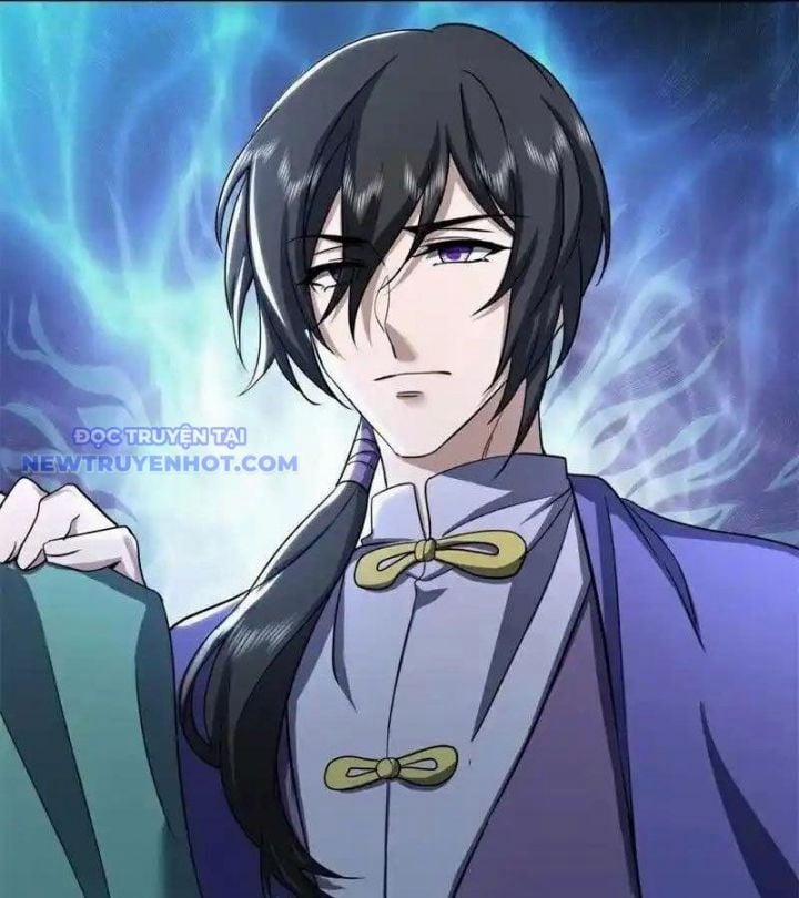 Chiến Hồn Tuyệt Thế 740 trang 89