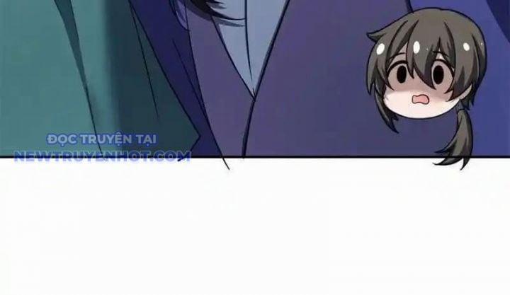 Chiến Hồn Tuyệt Thế 740 trang 90