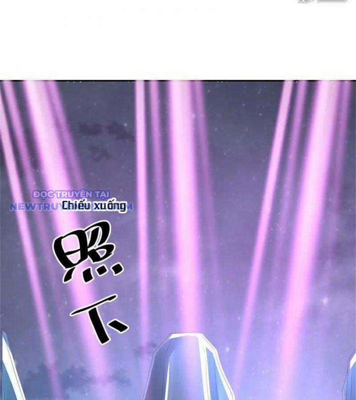 Chiến Hồn Tuyệt Thế 741 trang 10