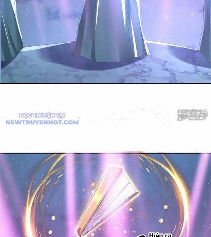 Chiến Hồn Tuyệt Thế 741 trang 11