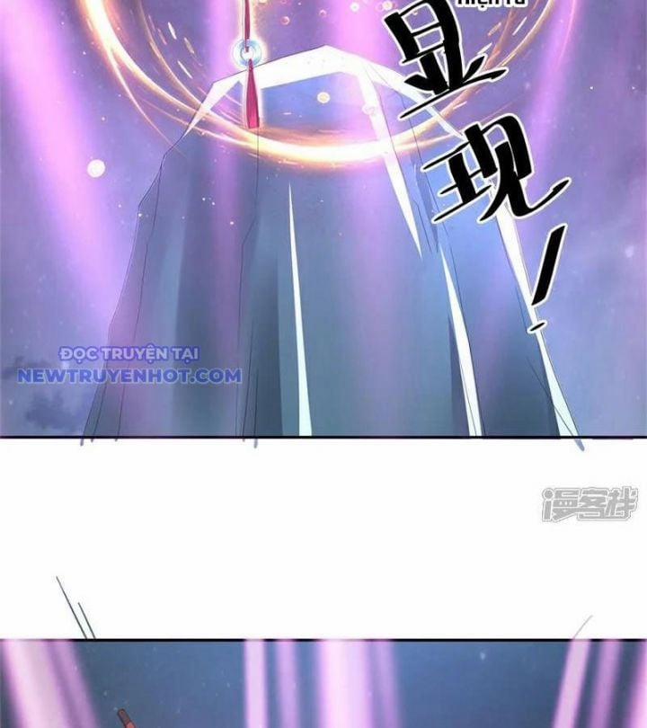 Chiến Hồn Tuyệt Thế 741 trang 12