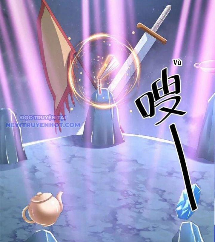 Chiến Hồn Tuyệt Thế 741 trang 13