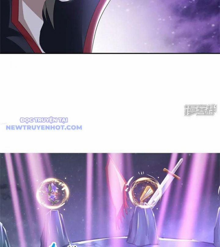 Chiến Hồn Tuyệt Thế 741 trang 15