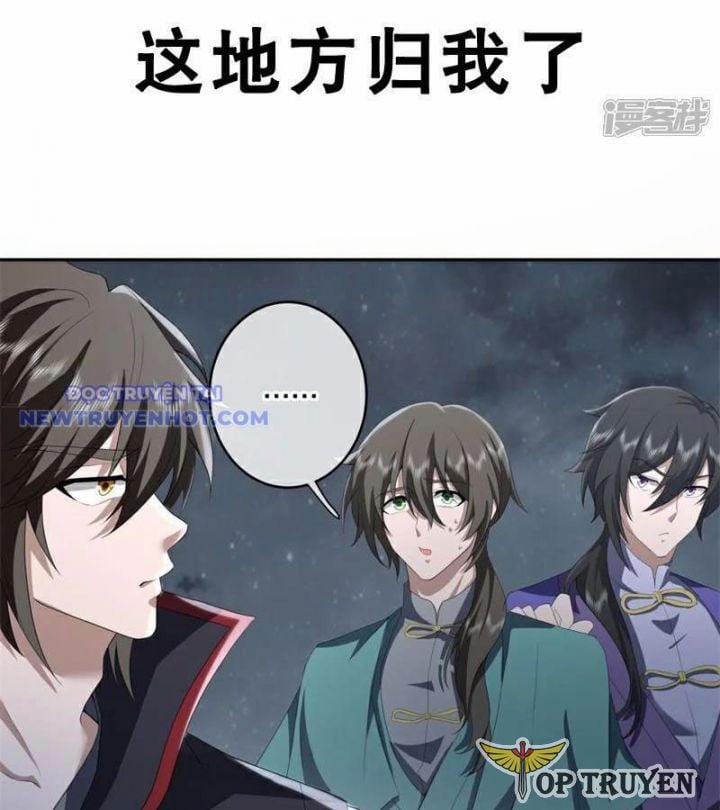 Chiến Hồn Tuyệt Thế 741 trang 2