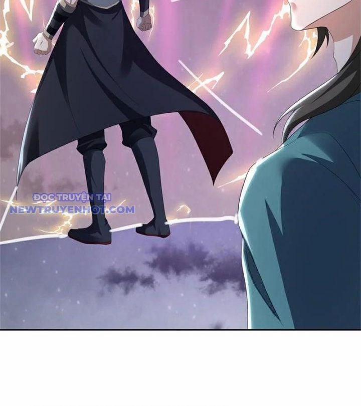 Chiến Hồn Tuyệt Thế 741 trang 21