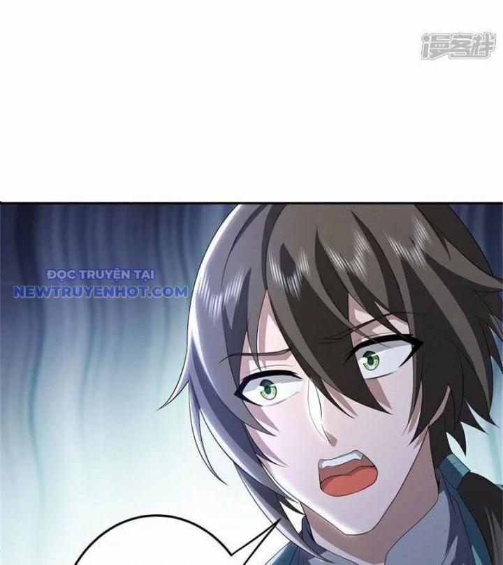 Chiến Hồn Tuyệt Thế 741 trang 22
