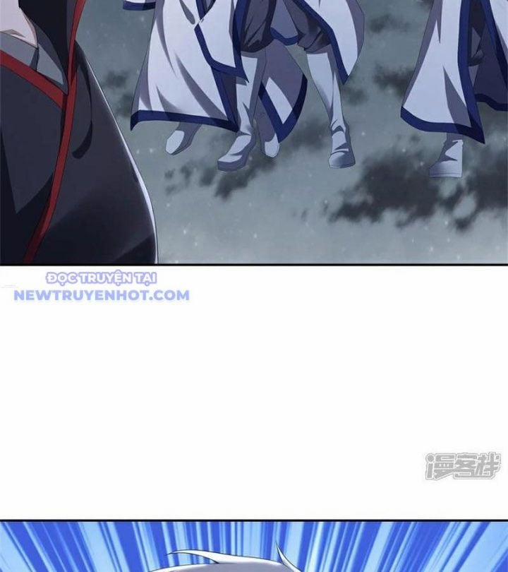 Chiến Hồn Tuyệt Thế 741 trang 28