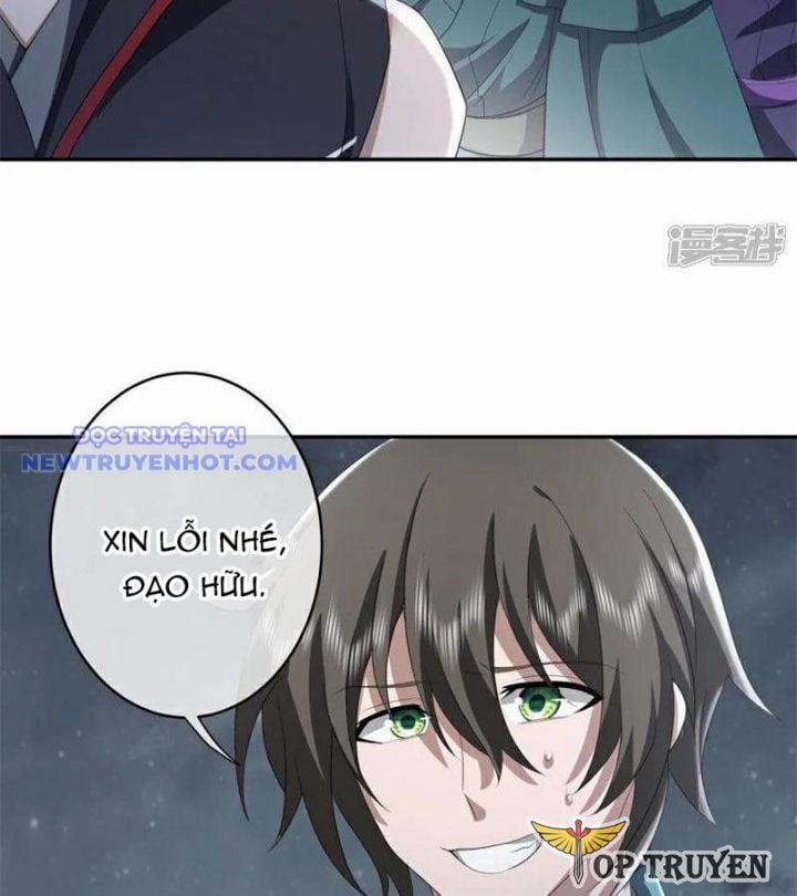 Chiến Hồn Tuyệt Thế 741 trang 3