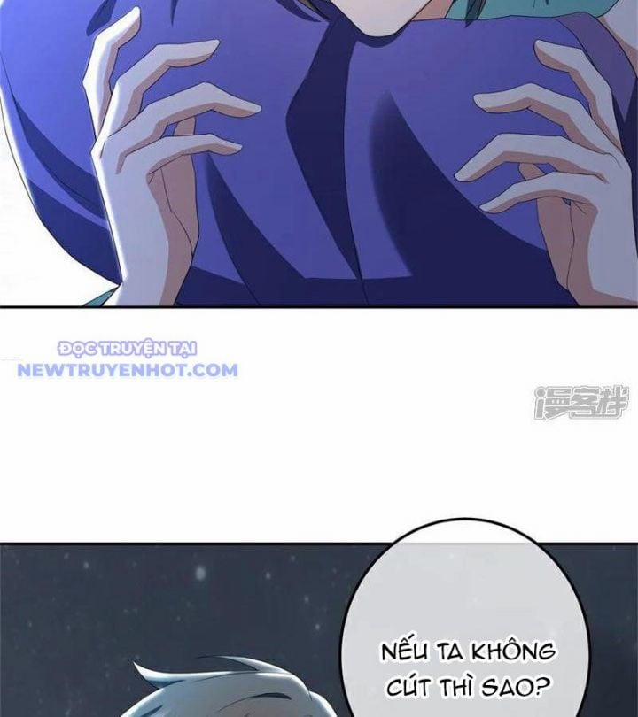 Chiến Hồn Tuyệt Thế 741 trang 32