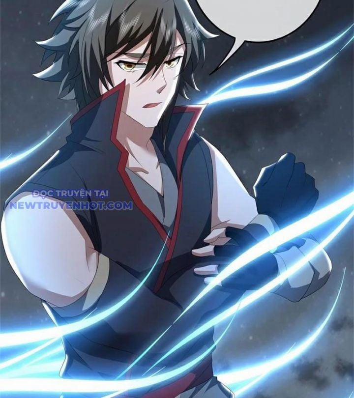 Chiến Hồn Tuyệt Thế 741 trang 33