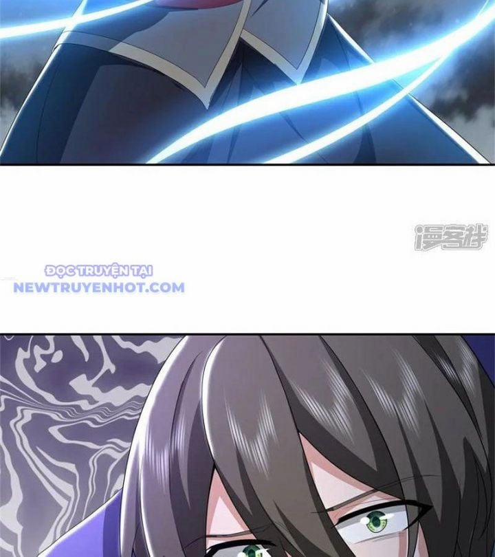 Chiến Hồn Tuyệt Thế 741 trang 34