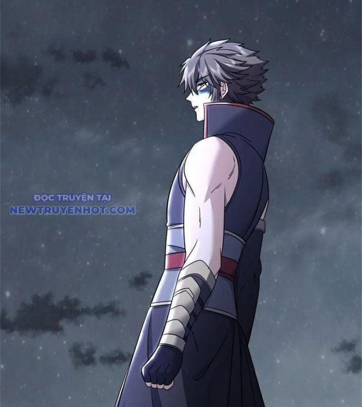 Chiến Hồn Tuyệt Thế 741 trang 40