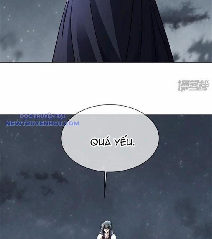 Chiến Hồn Tuyệt Thế 741 trang 41