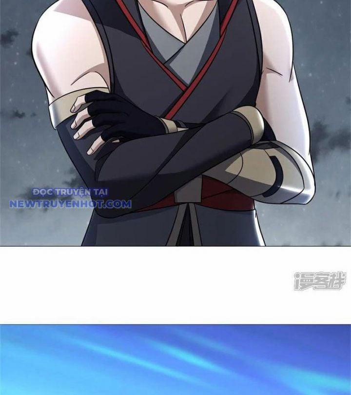 Chiến Hồn Tuyệt Thế 741 trang 44