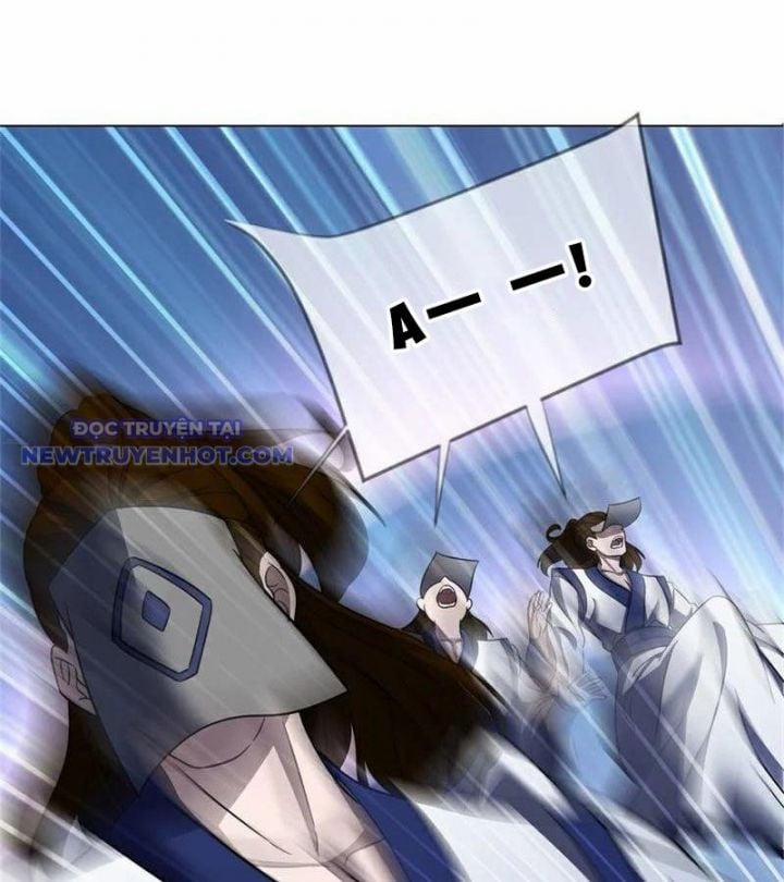 Chiến Hồn Tuyệt Thế 741 trang 48