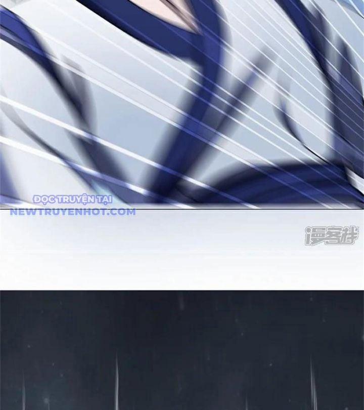 Chiến Hồn Tuyệt Thế 741 trang 49