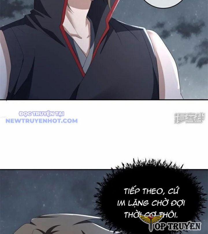 Chiến Hồn Tuyệt Thế 741 trang 5