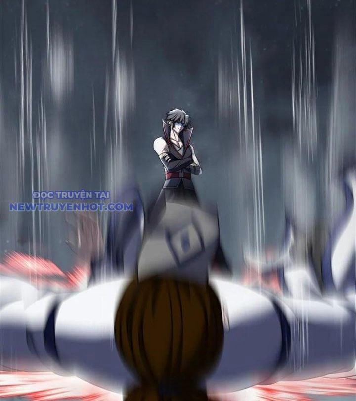 Chiến Hồn Tuyệt Thế 741 trang 50