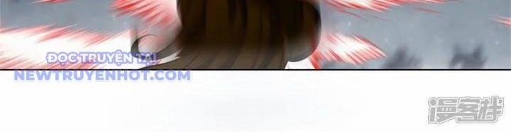 Chiến Hồn Tuyệt Thế 741 trang 51