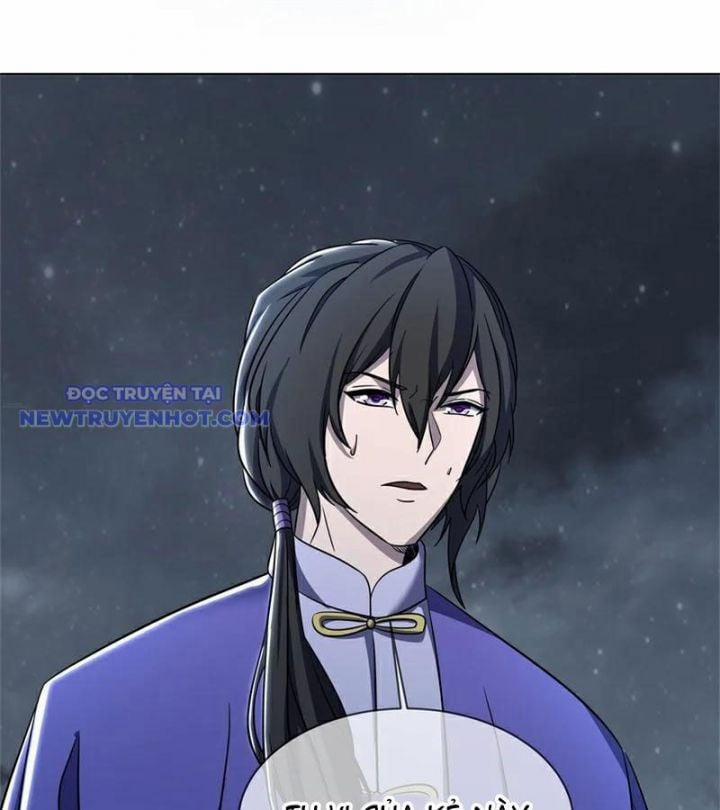 Chiến Hồn Tuyệt Thế 741 trang 52