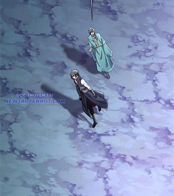 Chiến Hồn Tuyệt Thế 741 trang 54
