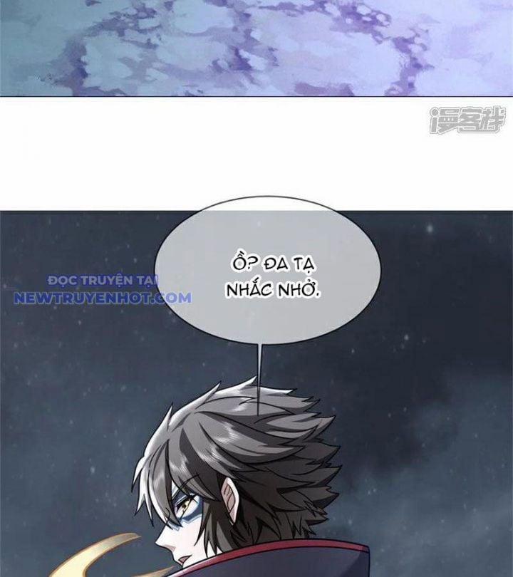Chiến Hồn Tuyệt Thế 741 trang 55