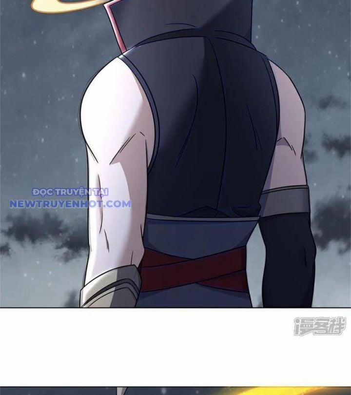 Chiến Hồn Tuyệt Thế 741 trang 56