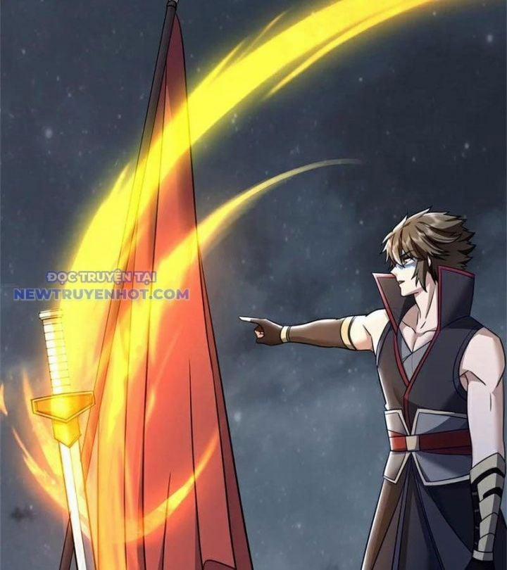 Chiến Hồn Tuyệt Thế 741 trang 57