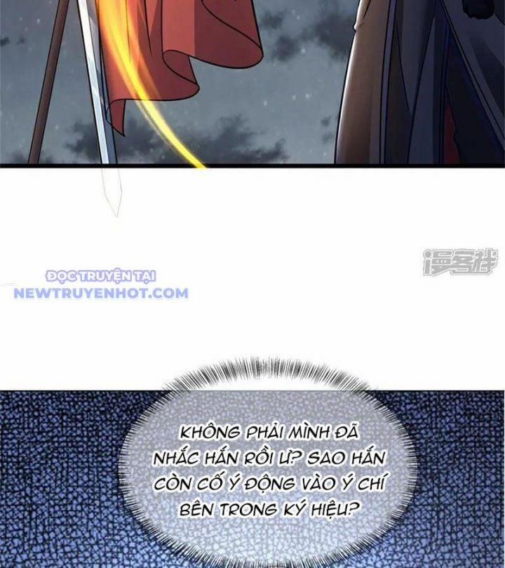 Chiến Hồn Tuyệt Thế 741 trang 58