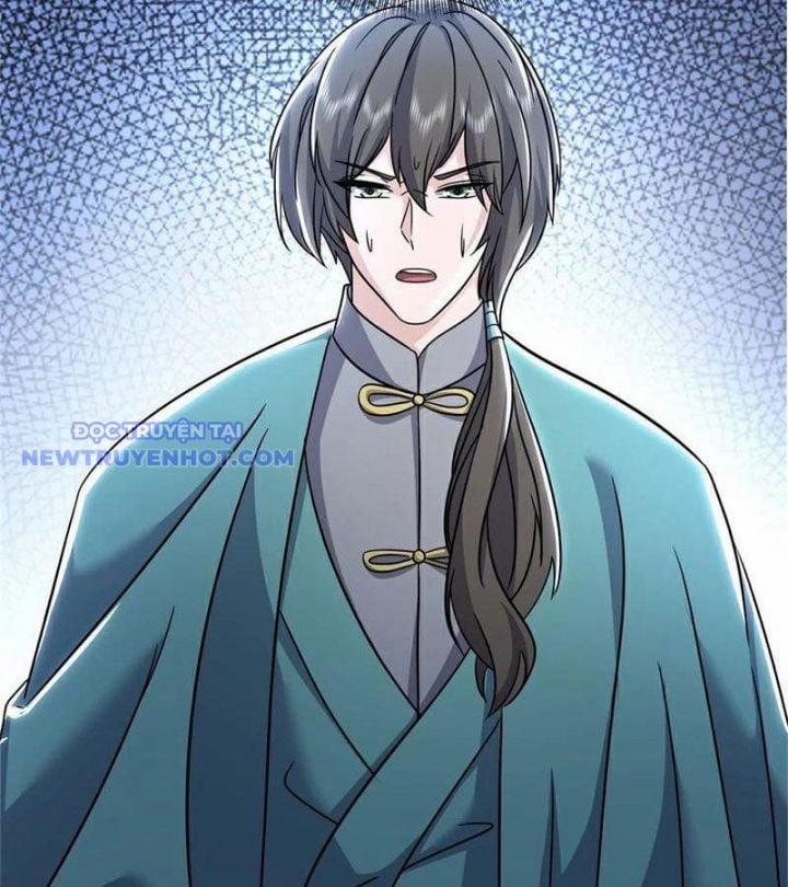 Chiến Hồn Tuyệt Thế 741 trang 59