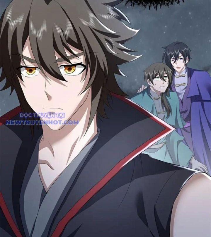 Chiến Hồn Tuyệt Thế 741 trang 6