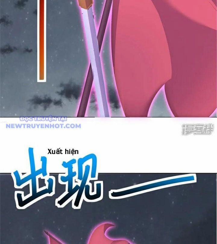 Chiến Hồn Tuyệt Thế 741 trang 61