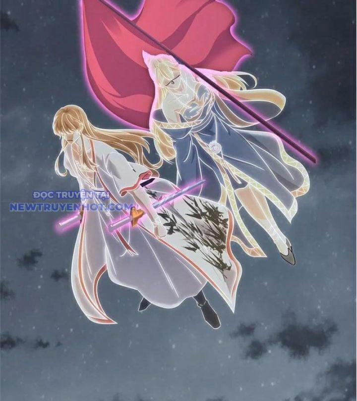 Chiến Hồn Tuyệt Thế 741 trang 62