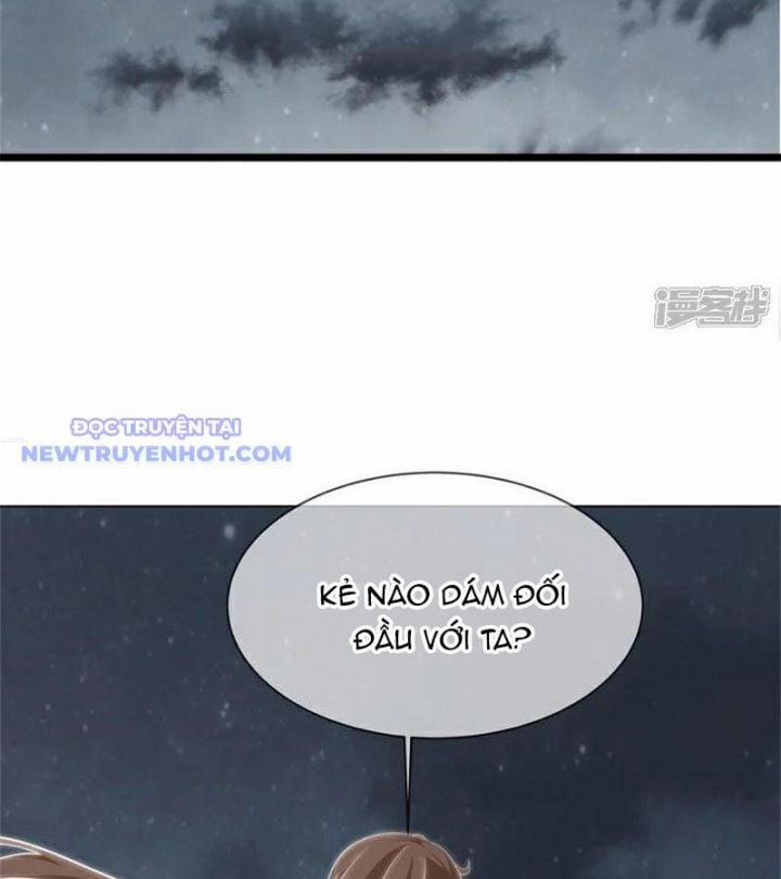 Chiến Hồn Tuyệt Thế 741 trang 63