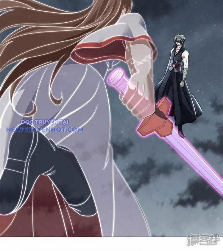 Chiến Hồn Tuyệt Thế 741 trang 64