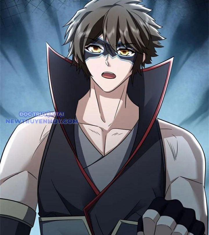 Chiến Hồn Tuyệt Thế 741 trang 67