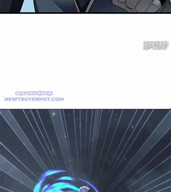 Chiến Hồn Tuyệt Thế 741 trang 68