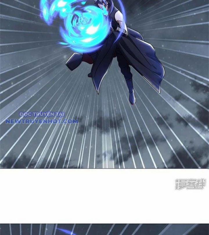 Chiến Hồn Tuyệt Thế 741 trang 69