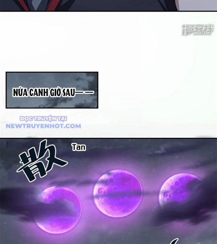 Chiến Hồn Tuyệt Thế 741 trang 7