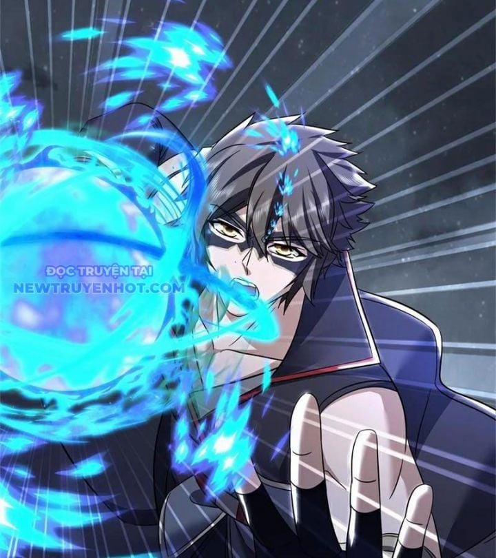 Chiến Hồn Tuyệt Thế 741 trang 70